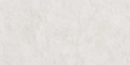 Фото плитки COVERLAM SURFACE MARFIL 5,6 MM 60x120x0,56 из коллекции COVERLAM SURFACE 
