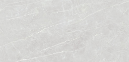 Фото плитки TAU CERAMICA ELITE SILVER 120x280x0,6 из коллекции TAU CERAMICA ELITE 
