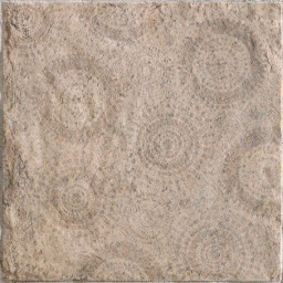 Фото плитки SERENISSIMA BIARRITZ WAIKIKI MIX COGNAC 40Х40 из коллекции SERENISSIMA BIARRITZ 