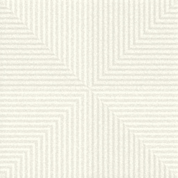 Фото плитки HARMONY PIQUE 3D WHITE 10x10 из коллекции HARMONY PIQUE 