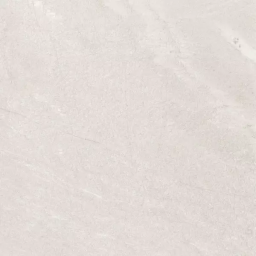 Фото плитки BALDOCER NATURE ASH RECT 60X60 из коллекции BALDOCER NATURE 