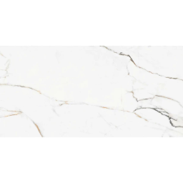 Фото плитки PAMESA CR. TORANO M DORADO 60X120 из коллекции PAMESA CR. TORANO 