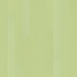 ПАРКЕТНАЯ ДОСКА KARELIA IDYLLLIC SPIRIT 1-ПОЛОСНАЯ MINT