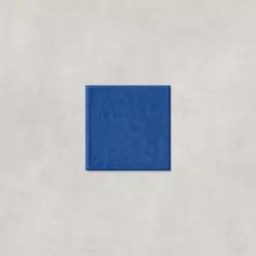 Фото плитки MIRAGE GLOCAL GC 1 CUBE BLUE 15X15 из коллекции MIRAGE GLOCAL 