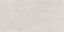 Фото плитки PAMESA DUPLOCEM MARFIL MATT RECT 45x90 из коллекции PAMESA DUPLOCEM 