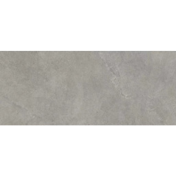 Фото плитки PARADYZ MY WAY AUTHORITY TRI-D GREY SPIEK KWARCOWY SOFT 160X320X2 из коллекции PARADYZ MY WAY AUTHORITY 