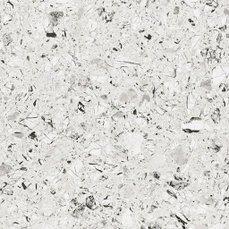 Фото плитки VIVES LUNA LUNA-R BLANCO POL 119,3X119,3X1,1 из коллекции VIVES LUNA 