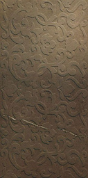 Фото плитки ATLAS CONCORDE MARVEL BRONZE BROCCATO LAPP* 29,5Х59 из коллекции ATLAS CONCORDE MARVEL 