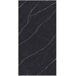 Фото плитки CASALGRANDE PADANA MARMOKER STARRY NIGHT HONED 60X120X0,65 из коллекции CASALGRANDE PADANA MARMOKER 