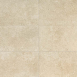 Фото плитки CERIM TIMELESS MARFIL 746826 80x80 из коллекции CERIM TIMELESS 
