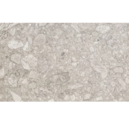 Фото плитки MIRAGE NORR VIT RR 01 NAT SQ 60X120 из коллекции MIRAGE NORR 