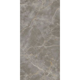 Фото плитки ATLAS CONCORDE FIOR DI BOSCO BOOKMATCH POLISHED ST AIR3 162X324X1,2 из коллекции ATLAS CONCORDE PLAN 