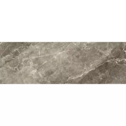 Фото плитки BALDOCER BALMORAL BROWN RECT 30X90 из коллекции BALDOCER BALMORAL 