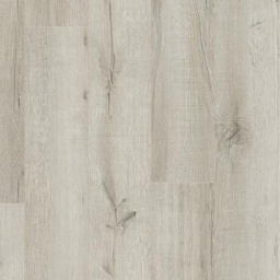 ЛАМИНАТ KAINDL CLASSIC TOUCH PREMIUM PLANK 4V 32/8 мм OAK BARI (34266)
