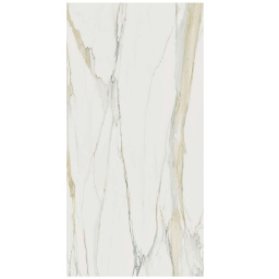 Фото плитки REX I CLASSICI CAL.GOLD CHAIN D GLOSSY 750679 120X240X0,6 из коллекции REX I CLASSICI DI REX 