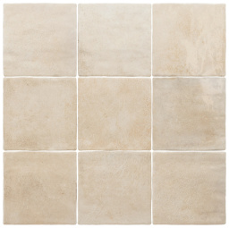 Фото плитки EQUIPE VERTICALE HOME 31873 10x10x0,83 из коллекции EQUIPE VERTICALE 