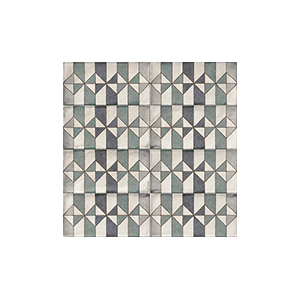 Фото плитки MAINZU VALENTINA 15x30 из коллекции MAINZU ESENZIA 