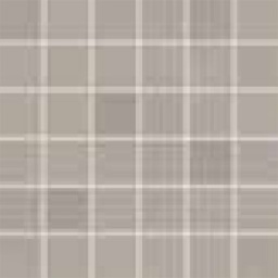 Фото плитки LASSELSBERGER RAKO CLAY BEIGE-GREY (4.7Х4.7) 29,8Х29,8 из коллекции LASSELSBERGER RAKO CLAY 