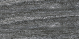 Фото плитки TAU CERAMICA COLOSSEO GRAPHITE POLISOFT RT 60x120x1,05 из коллекции TAU CERAMICA COLOSSEO 