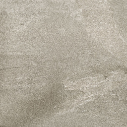 Фото плитки ATLAS CONCORDE KLIF SILVER ANXT 7,5X7,5X0,95 из коллекции ATLAS CONCORDE KLIF 