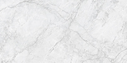 Фото плитки EMIL CERAMICA LEVEL MARMI SUPERWHITE B FULL LAPP MESH-MOUNTED ELG1 162X324 из коллекции EMIL CERAMICA LEVEL MARMI 