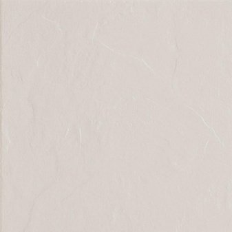 Фото плитки CERRAD CREAM RUSTICO 30X30 из коллекции CERRAD CREAM 