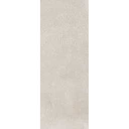 Фото плитки PORCELANOSA BOTTEGA CALIZA G-270 45x120 из коллекции PORCELANOSA BOTTEGA 