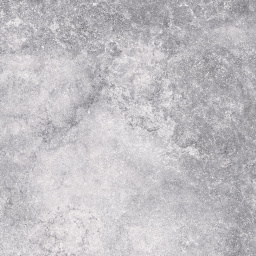 Фото плитки ABSOLUT KERAMIKA TOSCANA DARK GREY 60x60 из коллекции ABSOLUT TOSCANA 