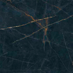 Фото плитки ABK SENSI 900 PRECIOUS BLACK ANT. 3D RETT PF60011872 120X120X0,85 из коллекции ABK SENSI 900 