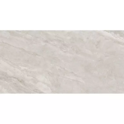 Фото плитки MEGAGRES TOPAZ PY126909 60X120 из коллекции MEGAGRES TOPAZ 