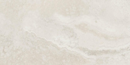 Фото плитки CERAMIKA COLOR TOSCANA CCR50-1 CREAM RECT 30X60 из коллекции CERAMIKA COLOR TOSCANA 