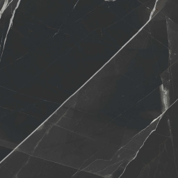 Фото плитки GRESPANIA CALACATA BLACK NATURAL 60x60x1 из коллекции GRESPANIA CALACATA BLACK 