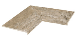 Фото плитки GRESMANC CARTABON INTERIOR PELDANO RTO EVO VOLGA VO-569382 62,5x62,5 из коллекции GRESMANC WOOD 