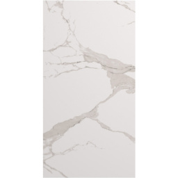 Фото плитки KUTAHYA STATU MAT RT 60X120 из коллекции KUTAHYA STATU 