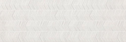 Фото плитки CERAMIKA COLOR PORTOBELLO SOFT GREY RECT 25X75X0,9 Декор из коллекции CERAMIKA COLOR PORTOBELLO 
