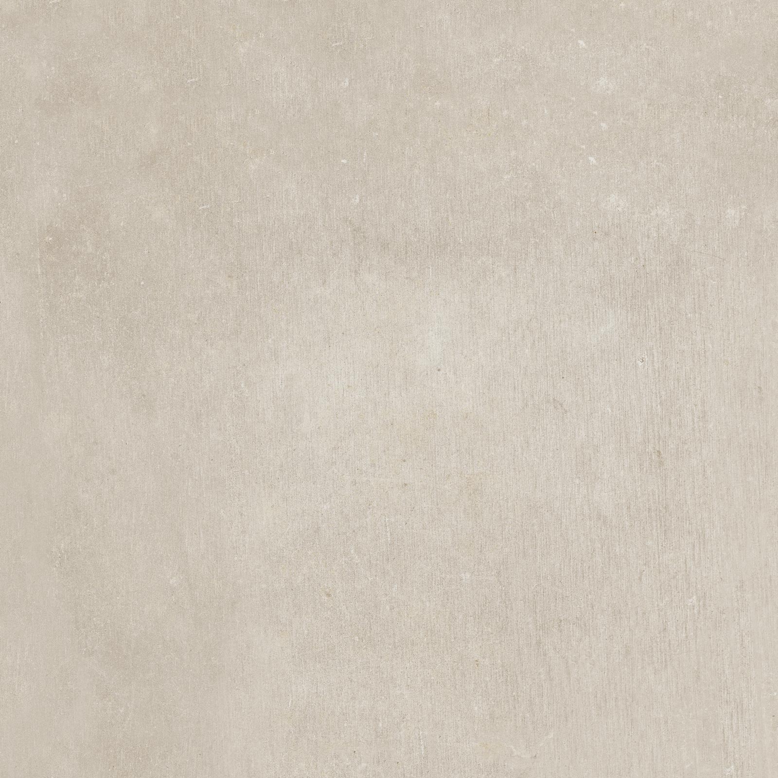 Фото плитки RAGNO STUDIO SABBIA RETT R527 75x75 из коллекции RAGNO STUDIO 