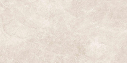 Фото плитки STARGRES PIZARRA CREAM RECT SGR304-1 60X120 из коллекции STARGRES PIZARRA 