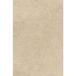 Фото плитки PARADYZ MY WAY AUTHORITY BEIGE STR. MAT. 59,5X89,5X2 из коллекции PARADYZ MY WAY AUTHORITY 