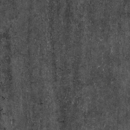 Фото плитки CERRAD DIGNITY GRAPHITE RECT 59.7X59.7X0.8 из коллекции CERRAD DIGNITY 