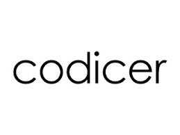 CODICER 95
