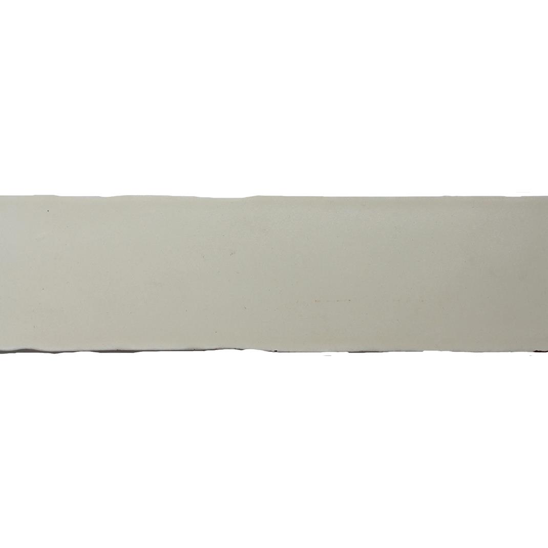 Фото плитки MONOPOLE HERITAGE OLIVA 7.7x28.5 из коллекции MONOPOLE HERITAGE 