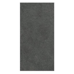 Фото плитки ATLAS CONCORDE BOOST MINERAL TARMAC GRIP AHXK 60X120X0,9 из коллекции ATLAS CONCORDE BOOST MINERAL 