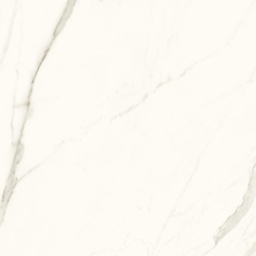 Фото плитки PARADYZ CALACATTA SZKL RECT MAT 119,8X119,8 из коллекции PARADYZ MY WAY CALACATTA 