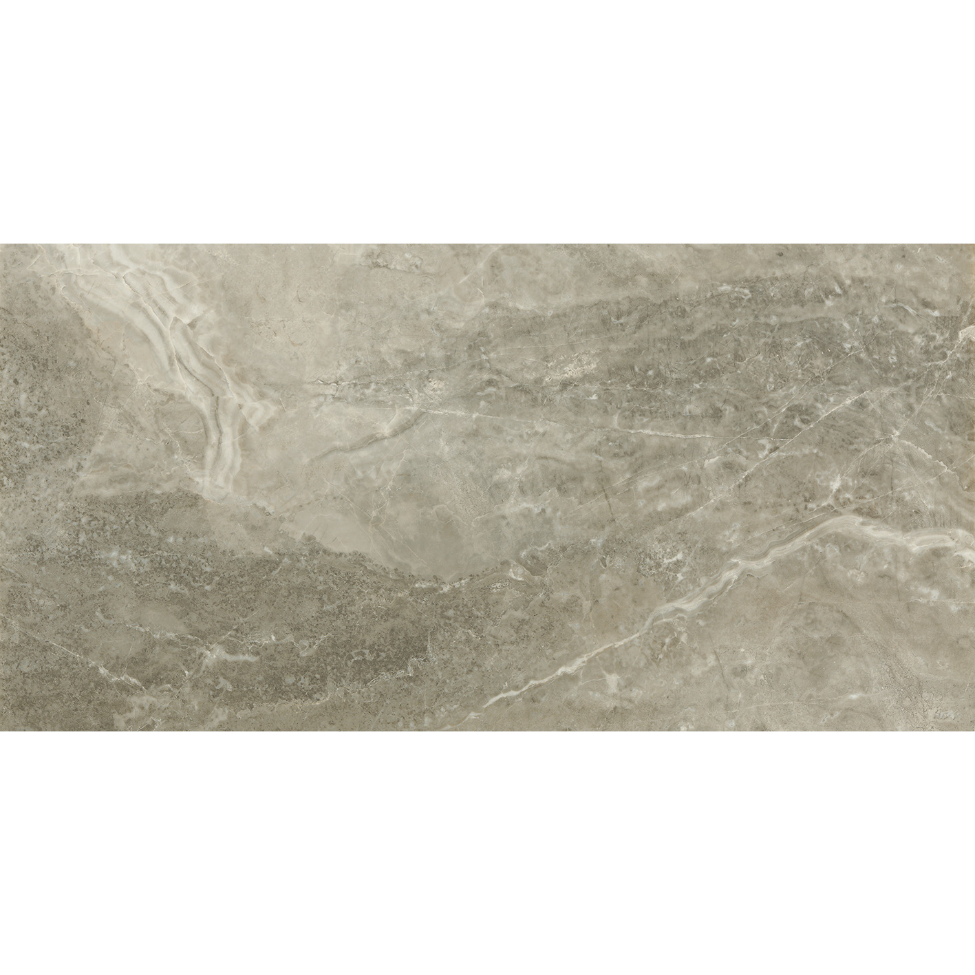 Фото плитки PAMESA CERAMICA AREZZO TORTORA 60x120 из коллекции PAMESA AREZZO 