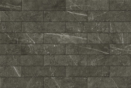 Фото плитки CERRAD CERROS GRAFIT 7.4X30 из коллекции CERRAD CERROS 