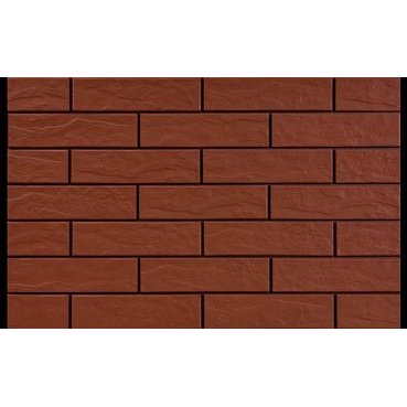 Фото плитки CERRAD ROT RUSTICO 6.5X24.5 из коллекции CERRAD ROT 