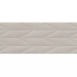 Фото плитки PORCELANOSA MYSTIC BEIGE V6 59,6X150 из коллекции PORCELANOSA MYSTIC  Фото плитки PORCELANOSA MYSTIC BEIGE V6 59,6X150 из коллекции PORCELANOSA MYSTIC