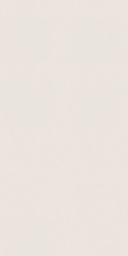 Фото плитки CERDISA EC1/22 / ECC ANGEL NATURAL RETT 60X120 из коллекции CERDISA EC1/22 