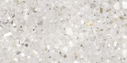 Фото плитки SAIME CERAMICHE FRAMMENTA PERLA NAT RET 60X120 из коллекции SAIME CERAMICHE FRAMMENTA 