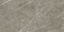 Фото плитки TAU CERAMICA ELITE GRAPHITE PUL 90x180x0,9 из коллекции TAU CERAMICA ELITE 